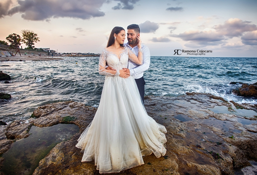 Liviu & Anca_6