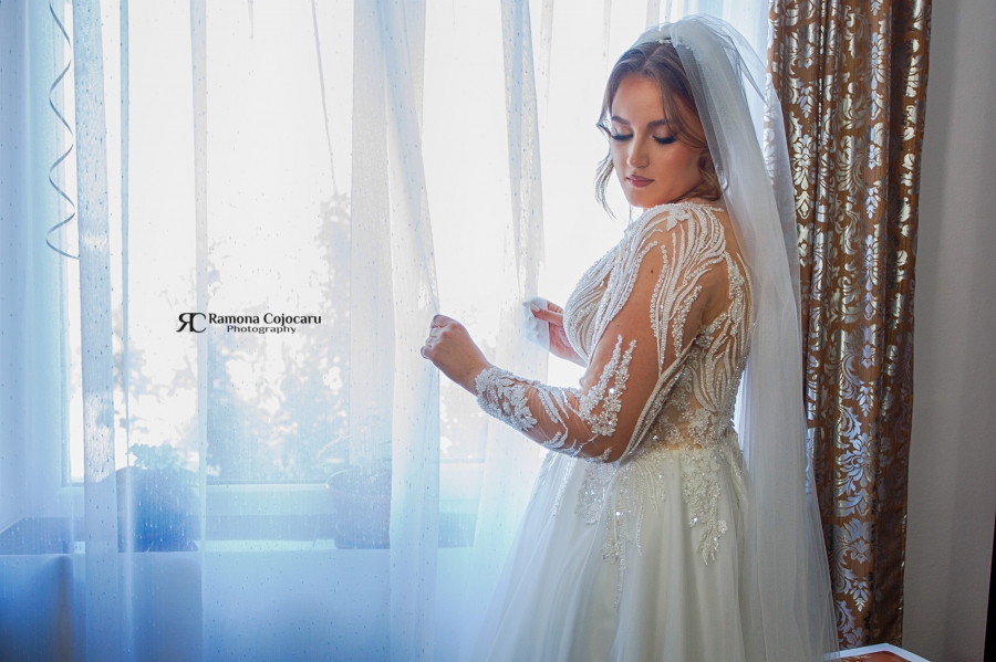 Ana & Madalin_1