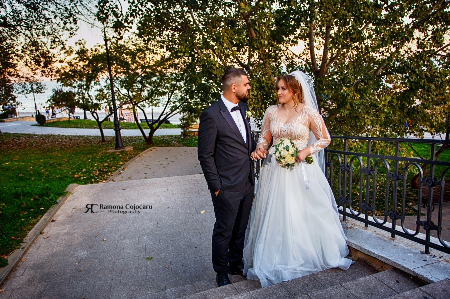 Ana & Madalin_2