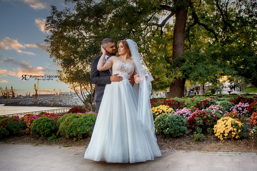 Ana & Madalin_5