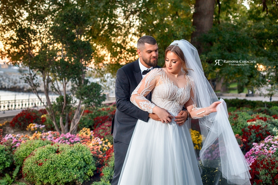 Ana & Madalin_6
