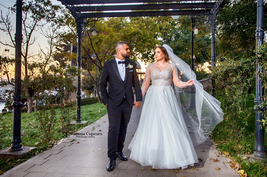 Ana & Madalin_8