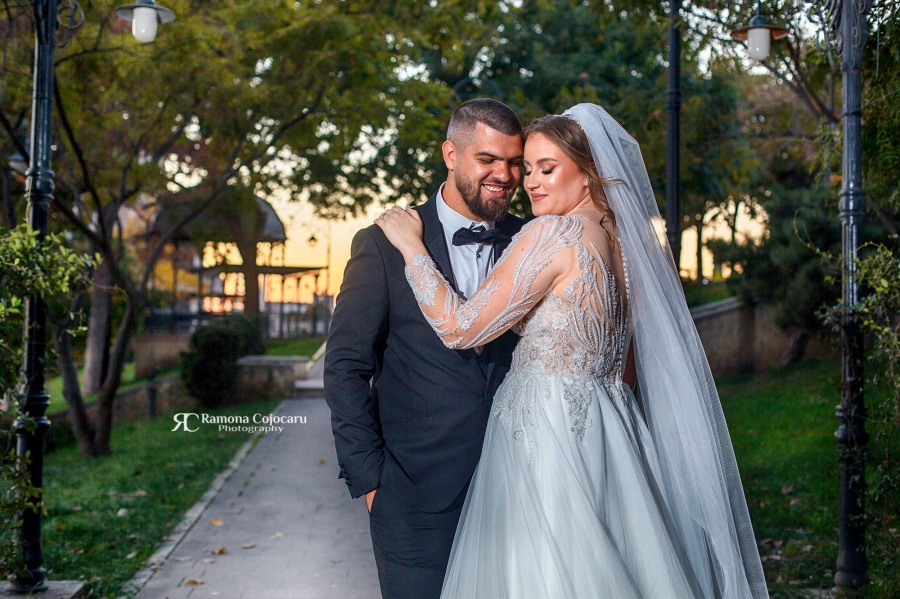 Ana & Madalin_9