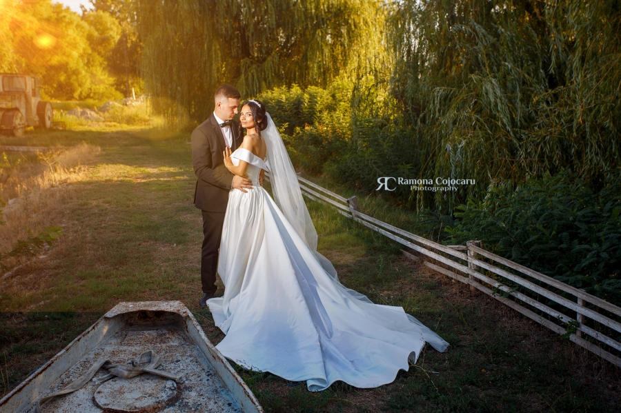 Flory & Alexandru_5