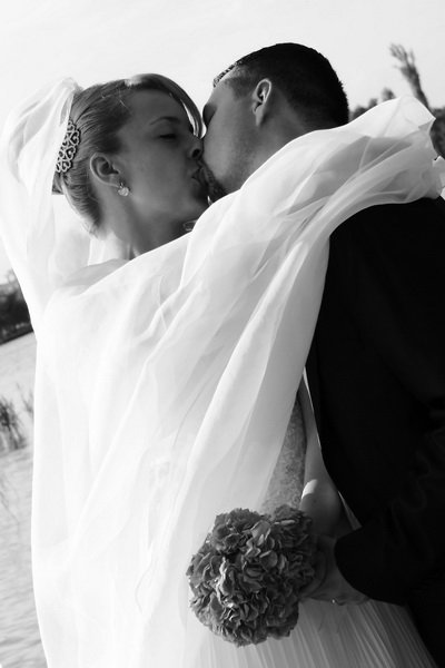 Cristina & George_2