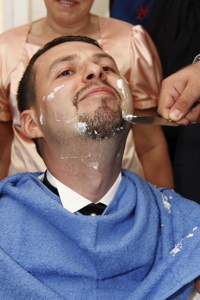 Cristina & George_28