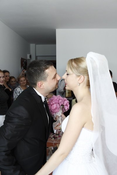 Cristina & George_32
