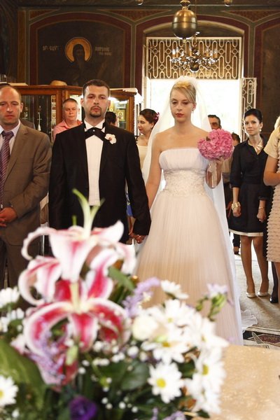 Cristina & George_33