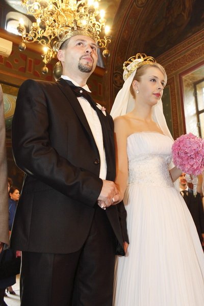 Cristina & George_37