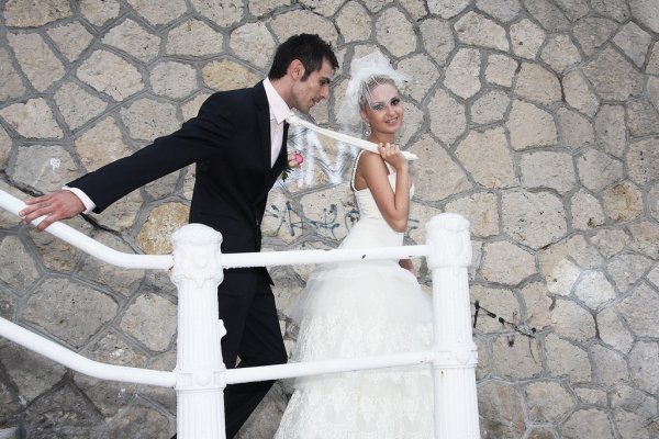 Aliona & Nicolas_1
