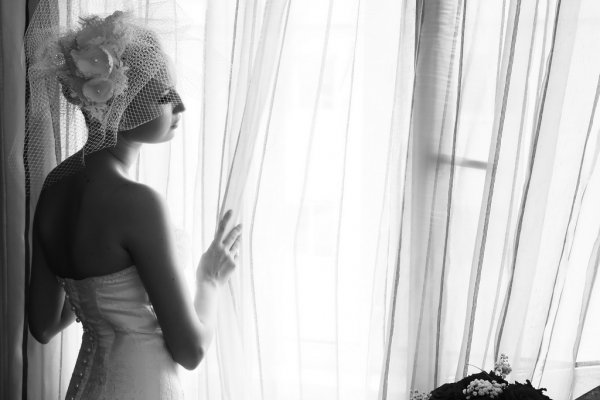 Aliona & Nicolas_8