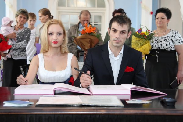 Aliona & Nicolas_13