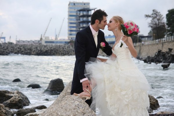 Aliona & Nicolas_23