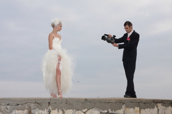 Aliona & Nicolas_25