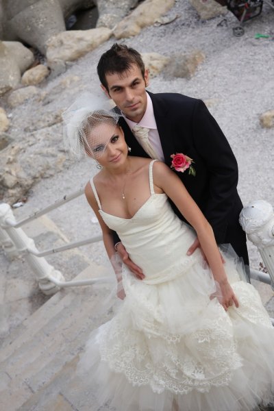 Aliona & Nicolas_27