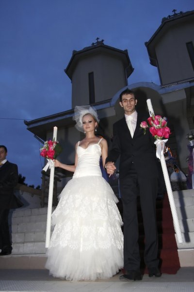 Aliona & Nicolas_30