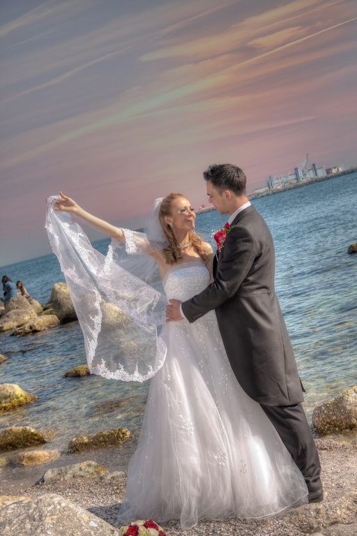 Iulia & Bogdan_7