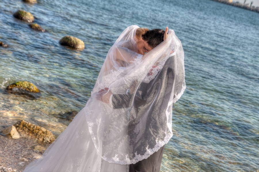 Iulia & Bogdan_8