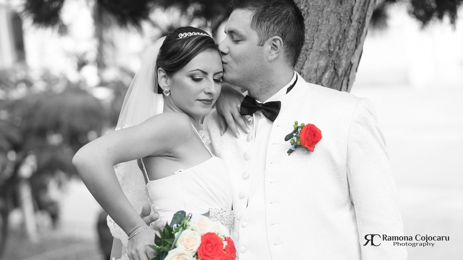 Cristina & Ionut_1