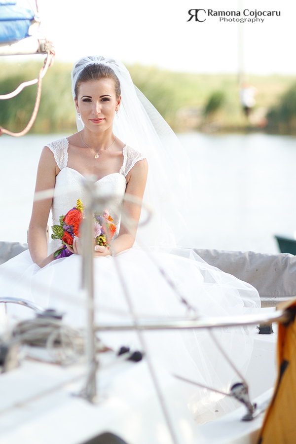 Mariana & Paul_6