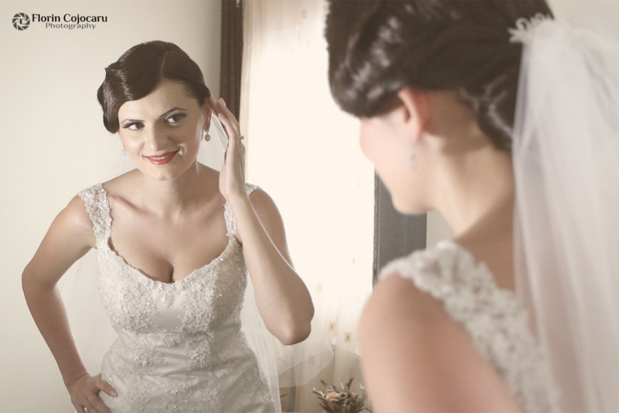 Wedding Moments_6
