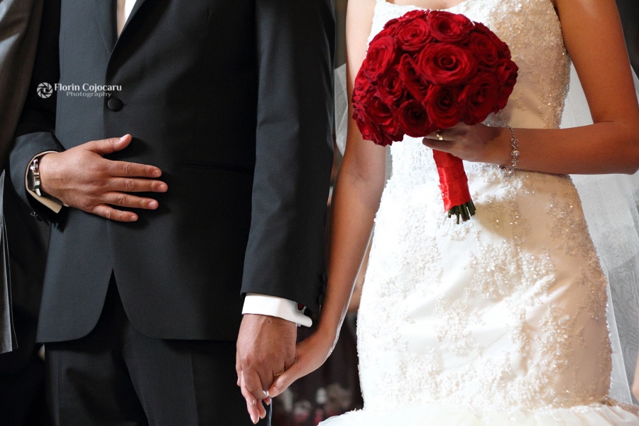 Wedding Moments_14