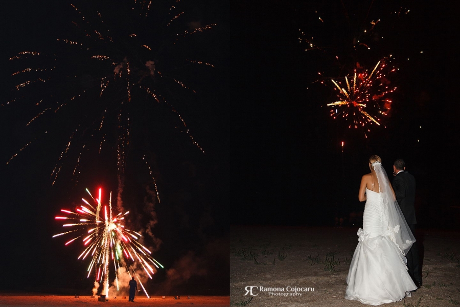 Wedding Moments_26