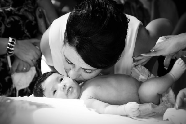 Botezul meu... Maria_1