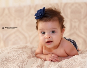Baby Session_1