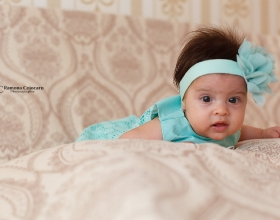 Baby Session_3