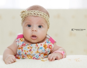 Baby Session_4
