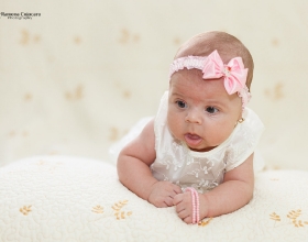Baby Session_5