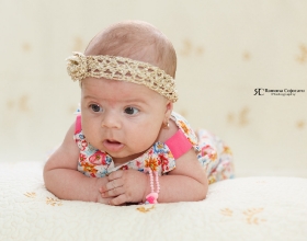 Baby Session_6