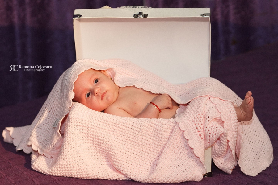Baby Session_1