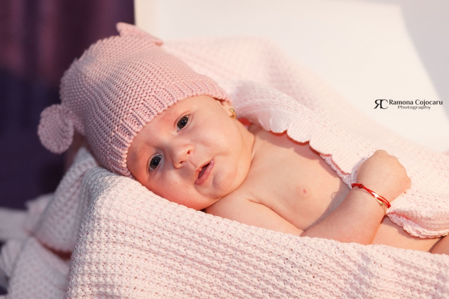 Baby Session_3