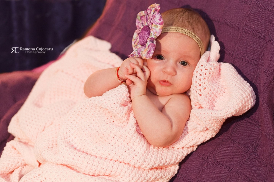 Baby Session_4