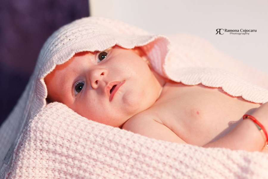 Baby Session_7