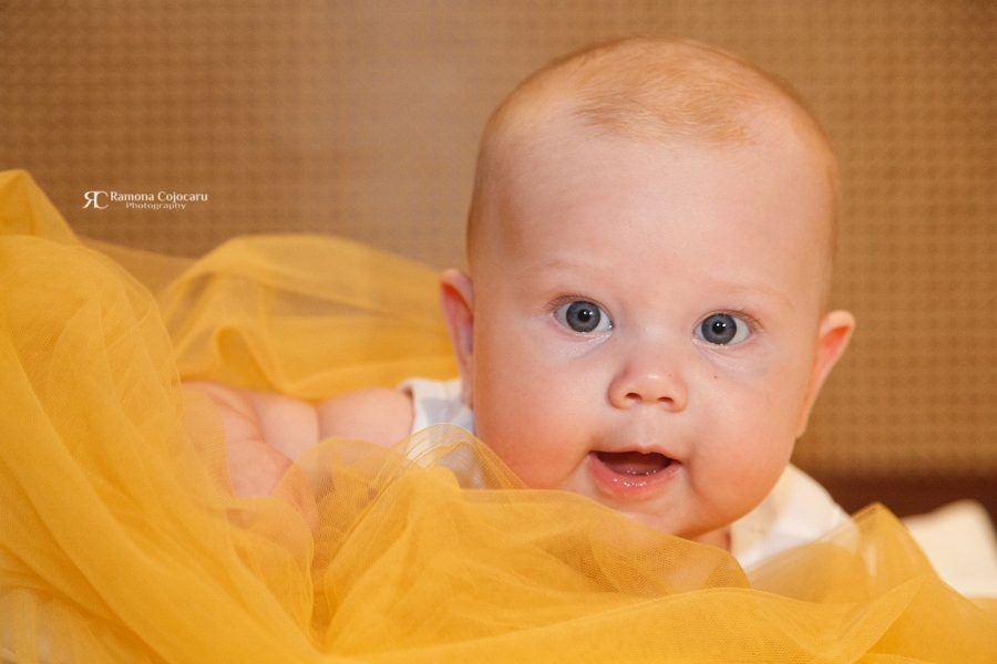 Baby Session_8