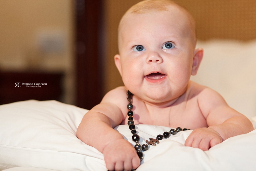 Baby Session_9
