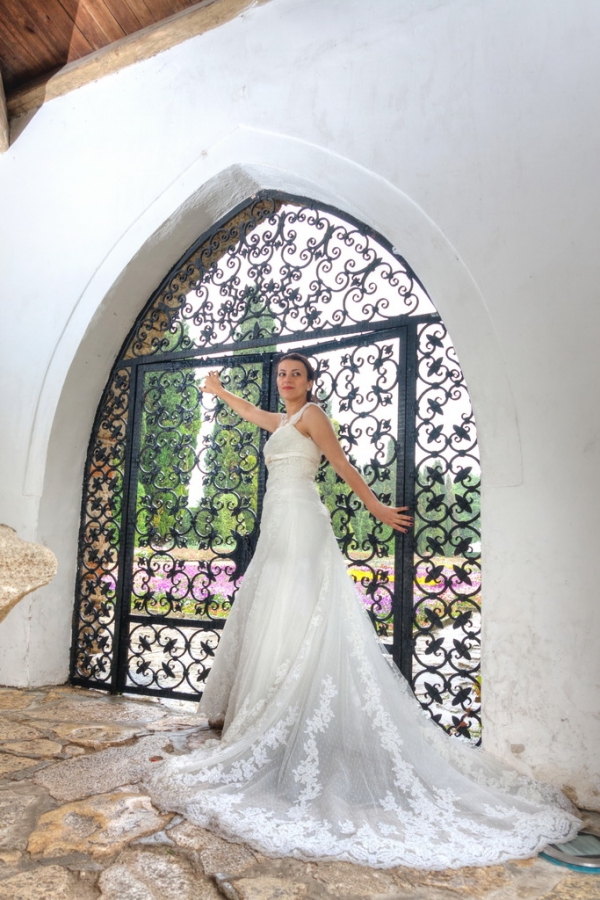 Lavinia & Catalin_9