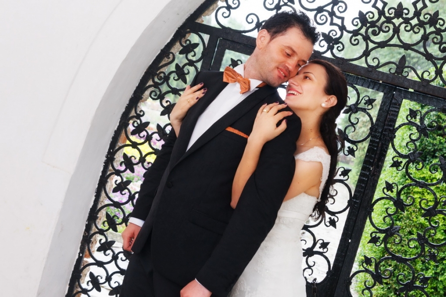 Lavinia & Catalin_10