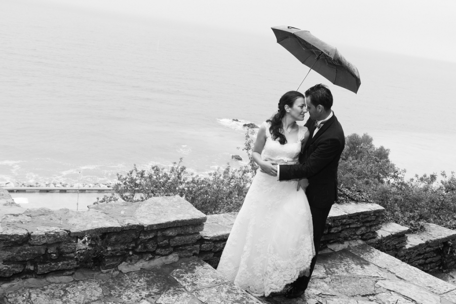 Lavinia & Catalin_11