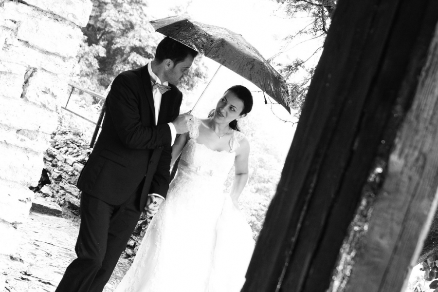 Lavinia & Catalin_12