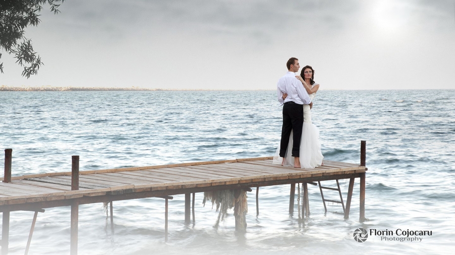 Georgiana & Razvan_1