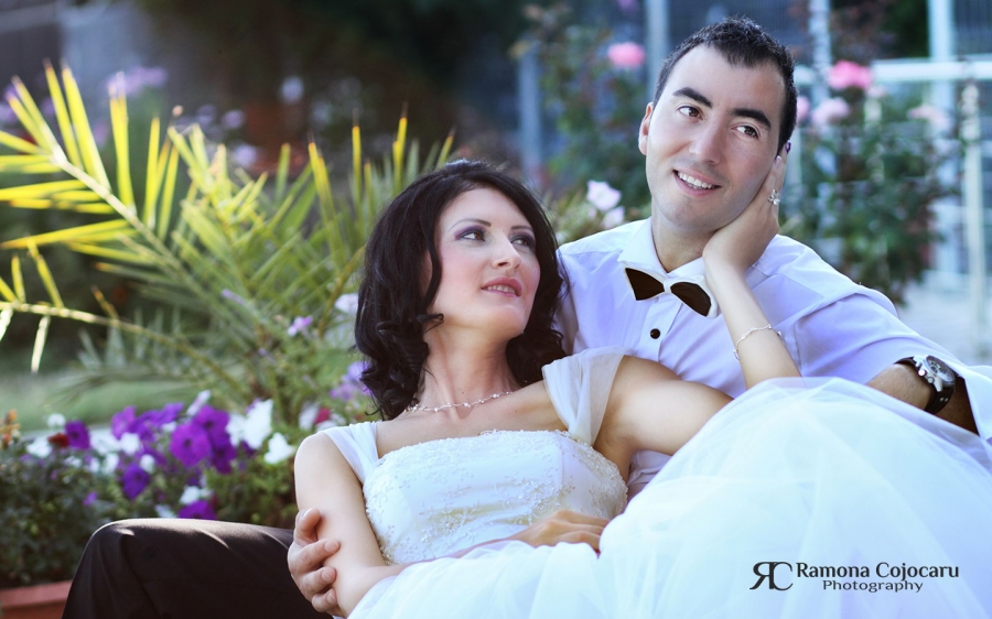 Georgiana & Razvan_3
