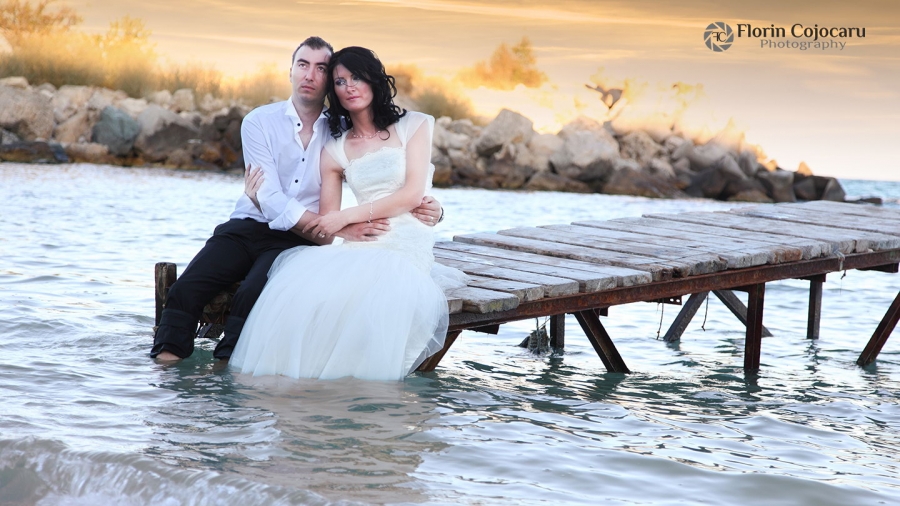 Georgiana & Razvan_4