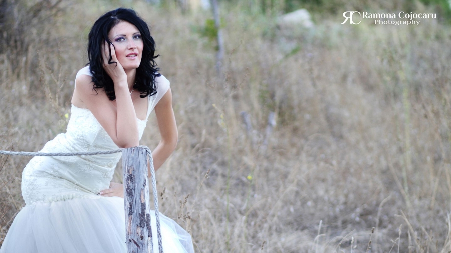Georgiana & Razvan_7