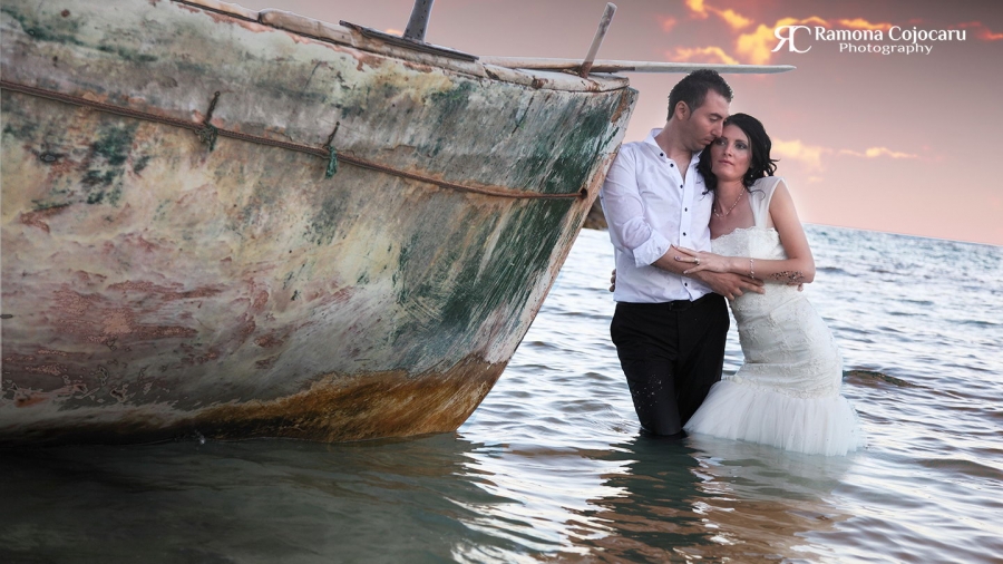 Georgiana & Razvan_8
