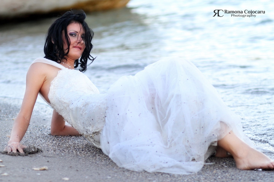 Georgiana & Razvan_9