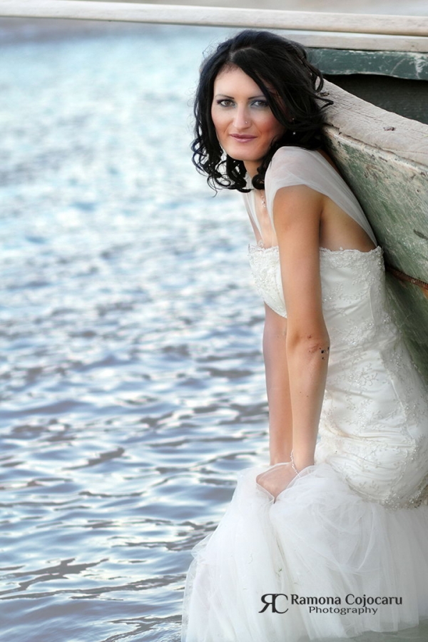 Georgiana & Razvan_10